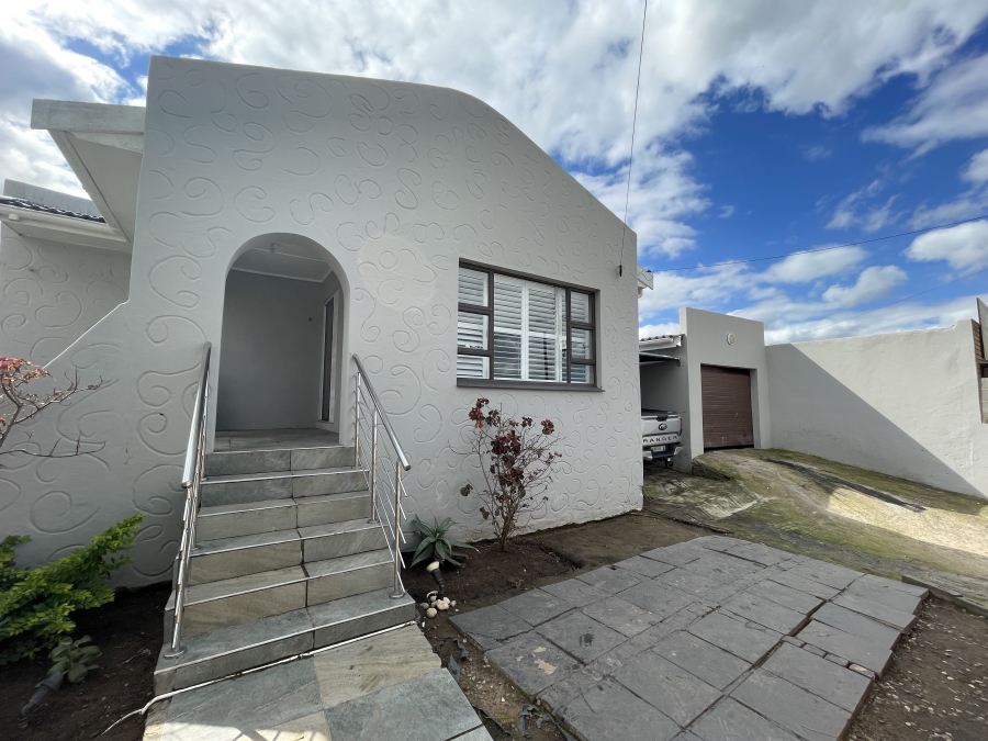 2 Bedroom Property for Sale in Mdantsane Eastern Cape
